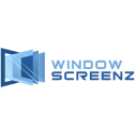 Window Screenz 品牌