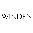 Winden  品牌