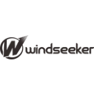Windseeker board 品牌