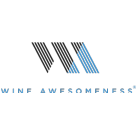 Wine Awesomeness 品牌