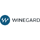 Winegard 品牌