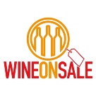 Wine On Sale 品牌