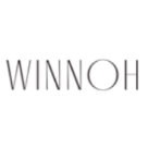 Winnoh 品牌