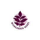 WishGarden Herbs 品牌