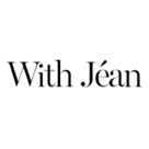 With Jean US 品牌