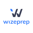 Wizeprep 品牌