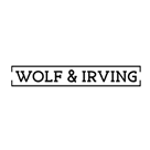 Wolf & Irving 品牌