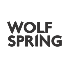 Wolf Spring 品牌