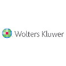 Wolters Kluwer Legal & Regulatory U.S. 品牌