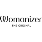 Womanizer 品牌