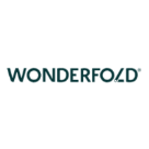 WonderFold Wagon 品牌
