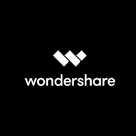Wondershare 品牌