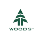 Woods Canada 品牌