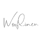 Wooflinen 品牌