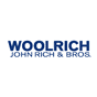 Woolrich 品牌