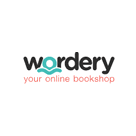 Wordery US 品牌