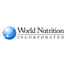 World Nutrition 品牌