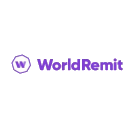 WorldRemit 品牌