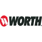 Worth 品牌