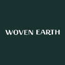 Woven Earth 品牌