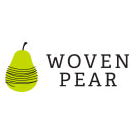 Woven Pear 品牌
