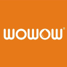 wowow faucet 品牌