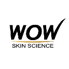 WOW Skin Science 品牌
