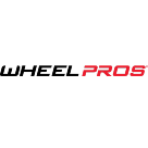 Wheel Pros 品牌