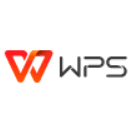 WPS Cloud Pro 品牌