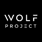 Wolf Project 品牌