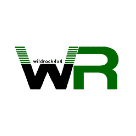 Wildrock4x4 品牌