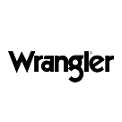 Wrangler 品牌