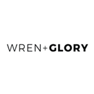 Wren + Glory 品牌