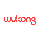 Wukong Eductaion 品牌