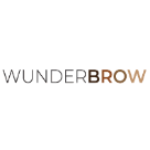 Wunderbrow 品牌