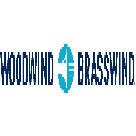 Woodwind Brasswind 品牌
