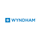 Wyndham Hotel Group 品牌