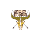 WyomingFlyFishing.com 品牌