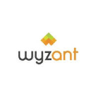 Wyzant 品牌