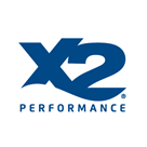 X2 Performance 品牌