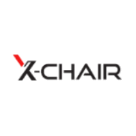X-Chair 品牌
