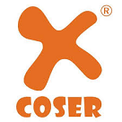 XCoser 品牌