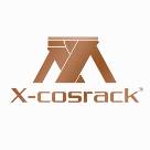 X-Cosrack 品牌