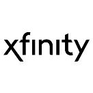 Xfinity Residential 品牌