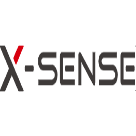 X-Sense 品牌
