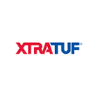 Xtratuf Canada 品牌