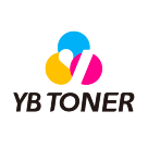YB Toner 品牌