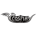 Ycosplay 品牌