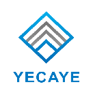 Yecaye Cable 品牌