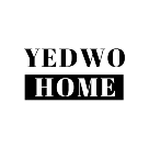 Yedwo 品牌